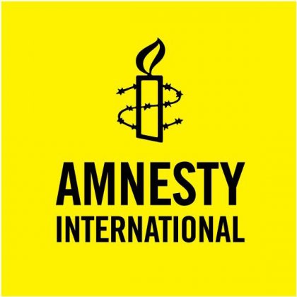 Amnesty International on Bulgaria: Ill Treatment of Vulnerable Groups, Intensifying Xenophobia, Media Controlled by Parties and Oligarchs Amnesty International on Bulgaria: Ill Treatment of Vulnerable Groups, Intensifying Xenophobia, Media Controlled by Parties and Oligarchs