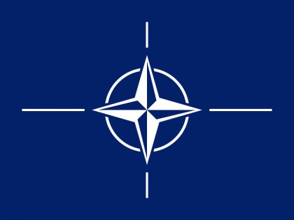 Bulgaria's Estimated Defence Spending at 1.56% of GDP in 2019 Bulgaria's Estimated Defence Spending at 1.56% of GDP in 2019