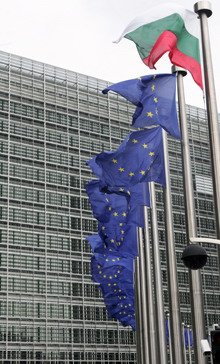 EU Council Approves Recommendations for Bulgarian Economy