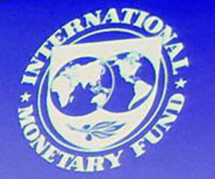 IMF: Well-Performing Economy in Bulgaria, Growth to Reach 3.8% IMF: Well-Performing Economy in Bulgaria, Growth to Reach 3.8%