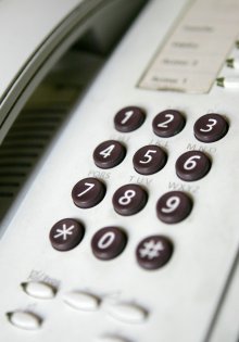 NATO Secretary General, Bulgarian PM in Phone Call Ahead of NATO Leaders Meeting