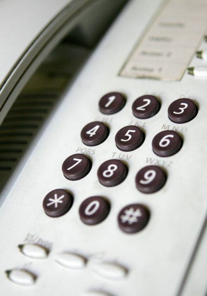 NATO Secretary General, Bulgarian PM in Phone Call Ahead of NATO Leaders Meeting NATO Secretary General, Bulgarian PM in Phone Call Ahead of NATO Leaders Meeting