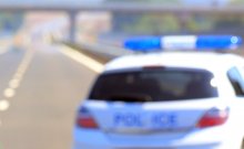Bulgaria Temporarily Bans Entry of All Third Country Nationals, Certain EU, Schengen Countries