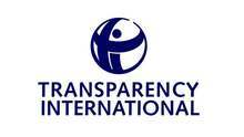 Bulgaria Is Lowest Performing EU Country on 2019 Corruption Perception Index