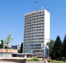 Новата учебна година ще бъде открита в астрономическата обсерватория "Джордано Бруно" в Димитровград на 1 октомври