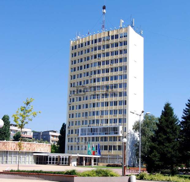 Новата учебна година ще бъде открита в астрономическата обсерватория "Джордано Бруно" в Димитровград на 1 октомври