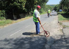 National Construction Control Directorate Suspends Licences of Six Construction Control Companies