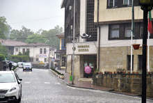 Книга за първия български екзарх Иларион Ловчански ще бъде издадена с финансовата помощ на община Елена