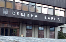 Годишните поименни награди на Община Варна за студенти, постигнали високи резултати в учебната дейност ще бъдат връчени тази вечер в  "Юнашкия салон"