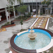 Димитровградчани на възраст над 55 години ще бъдат обучавани в дигитални умения