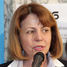 Столичната община осигурява терен за детска градина в кв. "Манастирски ливади - изток"