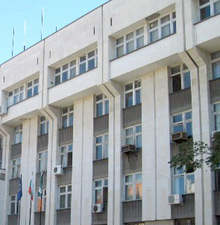 Втора група мигранти е засечена през тази седмица край села в Габровско