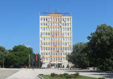 Община Червен бряг създаде Фонд за подпомагане на пострадалите от градушката на 1 юли