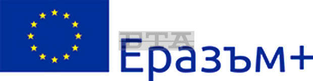 Русенско сдружение работи по инициатива за насърчване финансовата грамотност на хора с увреден слух