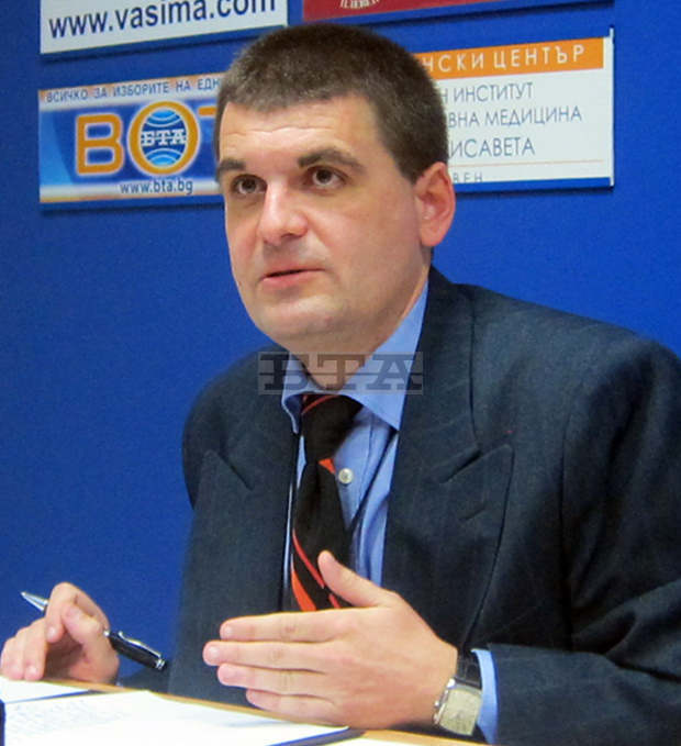 В Плевен 263 кандидати за народни представители се състезават за 9 депутатски места В Плевен 263 кандидати за народни представители се състезават за 9 депутатски места