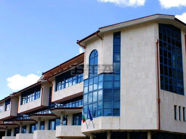 Откриха мъртва проблемната мечка, предизвикала паника след поредица нападения в с. Арда