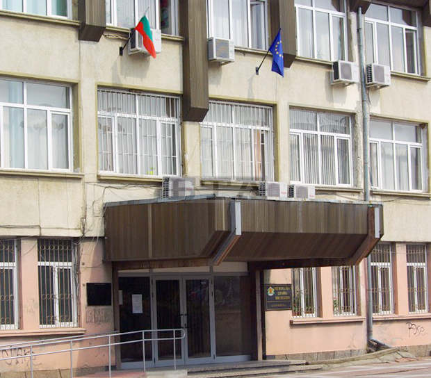 Заболеваемостта от COVID-19 в област Благоевград надхвърли 900 на 100 хиляди души население