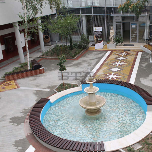 Димитровградчани на възраст над 55 години ще бъдат обучавани в дигитални умения