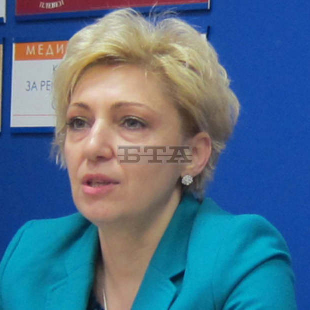 РУО-Плевен ще излезе с решение по инцидента с пострадал първокласник в селско училище РУО-Плевен ще излезе с решение по инцидента с пострадал първокласник в селско училище