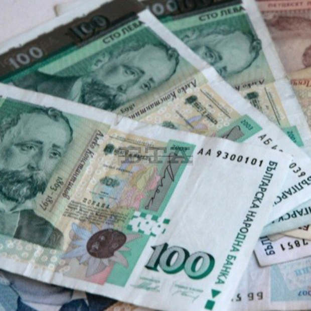 Община Русе е инвестирала за година 280 000 лева в малките населени места Община Русе е инвестирала за година 280 000 лева в малките населени места