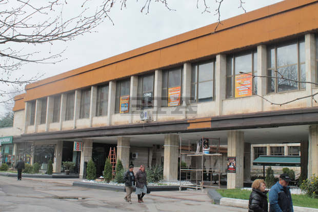 С онлайн концерт читалище "Напредък-1864" в Търговище ще отбележи Димитровден