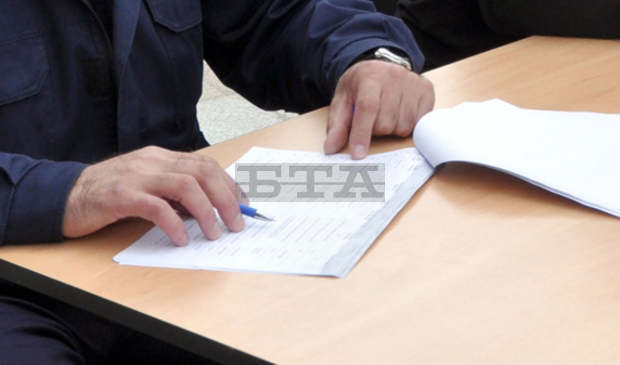 В област Видин паспортните служби ще издават удостоверения за гласуване до 19.00 часа В област Видин паспортните служби ще издават удостоверения за гласуване до 19.00 часа