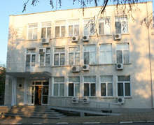 Седем жители на Болярово са отличени по повод празника на града