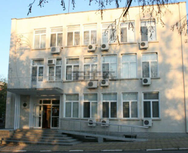 Седем жители на Болярово са отличени по повод празника на града Седем жители на Болярово са отличени по повод празника на града