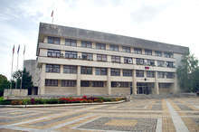 Град Левски утре ще отбележи 184 години от рождението на Васил Левски и 76 години от обявяване селището за град