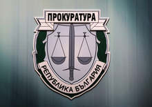 Образувани са 15 нови досъдебни производства, свързани с нарушения на изборния процес