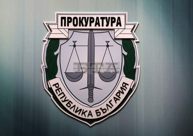 Образувани са 15 нови досъдебни производства, свързани с нарушения на изборния процес Образувани са 15 нови досъдебни производства, свързани с нарушения на изборния процес