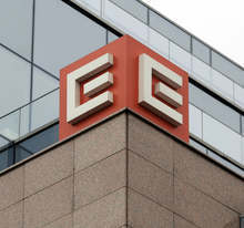 Financial Regulator Audits Eurohold Bulgaria amid Its Talks for Acquisition of Bulgarian Assets of CEZ