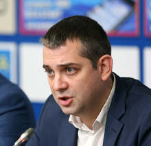 В Добричка област  са полагани водопреносни тръби без разрешително,  съобщи депутатът Димитър Делчев