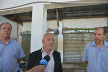 Разкритата в Троян нарколаборатория е осмата по ред в Ловешка област за последната година