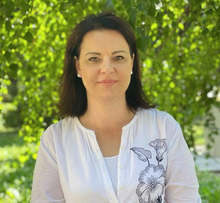Михаела Крумова - ГЕРБ-СДС Кюстендил: Защо мълчи Рашков, след като преписката за търговия с гласове от Република Северна Македония е прекратена