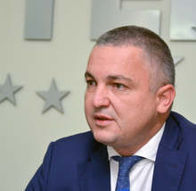 Община Варна няма къде да сепарира боклука на града