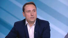 Гласуването за Румен Радев и за "Продължаваме промяната" успя да отнеме вот от БСП, заяви социологът Добромир Живков