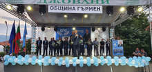 Нека направим онзи избор, който да доведе до стабилност в страната, призова председателят на ДПС