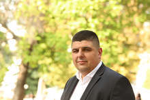Ивайло Мирчев: С надценката от 2 млрд. лв. за "Хемус" можеше да е построен пътят Велико Търново - Русе