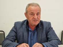 БСП - Ловеч ще излезе с позиция относно оставката на Корнелия Нинова след президентските избори