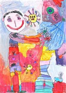 Четири деца от Плевен са удостоени с престижни награди от световен конкурс в Япония