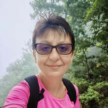 Лекар подрежда фотографска изложба в подкрепа на Медицинския университет в Плевен