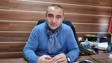 Въвежда се режим на уличното осветление в община Луковит заради повишените цени на електроенергията