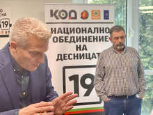 Петър Москов: Компромисите превърнаха бившите партийни секретари в днешните работодатели