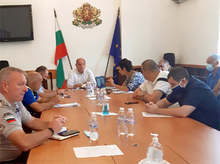 Контролните органи във Варна започват засилени проверки за спазване на противоепидемичните мерки