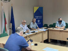 Покачва се заболяваемостта от коронавирус в Кюстендилска област