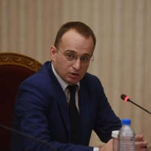 Председателят на ПП МИР сезира МВР за забавено досъдебно производство за нарушения на "Софийска вода"