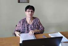 В Кърджали бе обявен краят на изборния ден