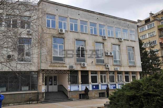 В Монтана за 10-те месеца на годината са издадени 1070 смъртни акта при 990 за същия период на 2020 година В Монтана за 10-те месеца на годината са издадени 1070 смъртни акта при 990 за същия период на 2020 година