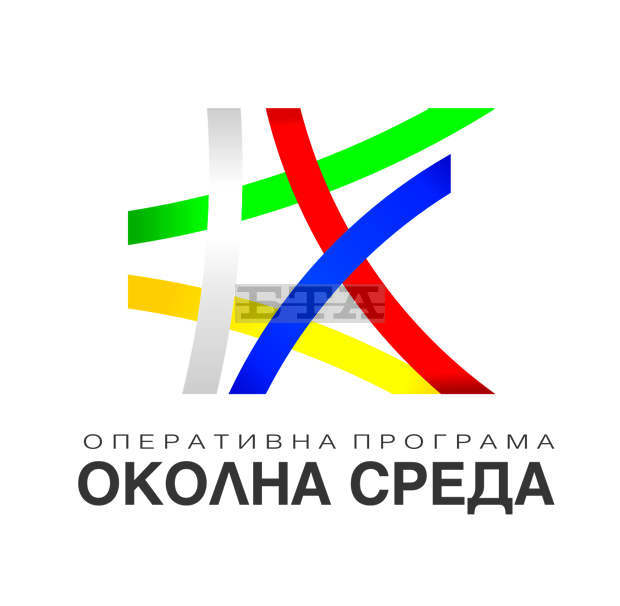 Община Монтана популяризира проект за подмяна на печките  на твърдо гориво